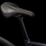 Cube Attain Race night n black