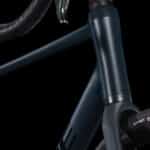 Cube Attain Race night n black