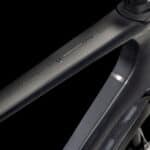 Cube Agree C62 Pro blackline