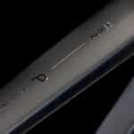 Cube Agree C62 Pro blackline