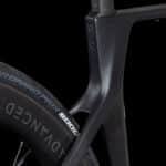 Cube Agree C62 Pro blackline