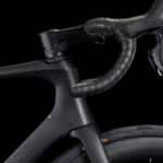 Cube Agree C62 Pro blackline