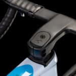Cube Litening AERO C68X Race teamline