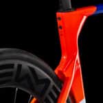 Cube Litening AERO C68X Race teamline
