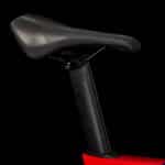 Cube Litening AERO C68X Race teamline