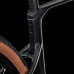 Cube Nuroad C62 ONE carbon n glossy