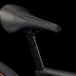 Cube Nuroad C62 ONE carbon n glossy