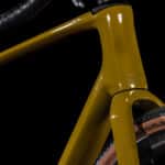 Cube Nuroad C62 Pro willowgreen n black