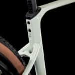 Cube Nuroad C62 EX desertstone n green