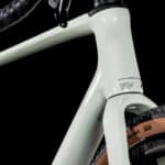 Cube Nuroad C62 EX desertstone n green
