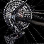 Cube Nuroad C62 SLX solareclipse n aurum