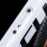 Cube Cross Race C62 Race polarwhite n blue