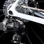 Cube Cross Race C62 Race polarwhite n blue