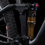 Cube Stereo ONE44 C62 Race 29 blackline