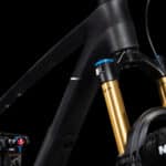 Cube Stereo ONE44 C62 Race 29 blackline