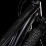 Cube Aim Pro black n slateblack