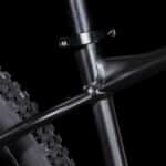 Cube Aim Pro black n slateblack