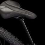 Cube Aim Pro black n slateblack