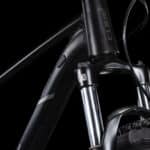 Cube Aim Pro black n slateblack