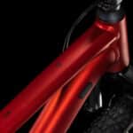 Cube Aim Pro fireorange n black