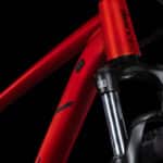 Cube Aim Pro fireorange n black