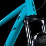 Cube Aim Race swimmingpool n black