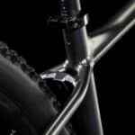 Cube Aim SLX slateblack n black