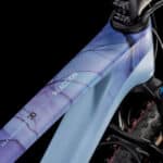 Cube Reaction C62 Race pigeonblue n art