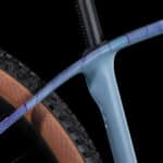 Cube Reaction C62 Race pigeonblue n art