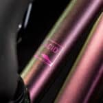Cube Acid 160 molotov n pink
