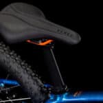Cube Acid 260 Disc actionteam