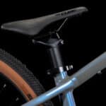 Cube Flying Circus 240 hazeblue n reflex