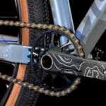 Cube Flying Circus 240 hazeblue n reflex