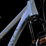 Cube Flying Circus 240 hazeblue n reflex