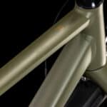 Cube Hyde Pro FE dustyolive n gold