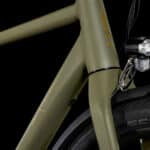 Cube Hyde Pro FE dustyolive n gold