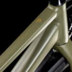 Cube Hyde Pro FE trapeze dustyolive n gold