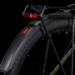 Cube Hyde Pro FE trapeze dustyolive n gold