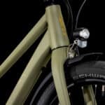 Cube Hyde Pro FE trapeze dustyolive n gold