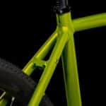 Cube Editor Race lizard n black