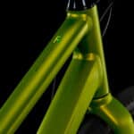 Cube Editor Race trapeze lizard n black