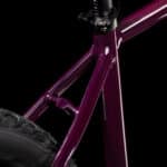 Cube Nature ONE amarone n lunar
