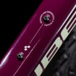 Cube Nature ONE amarone n lunar
