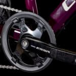 Cube Nature ONE amarone n lunar