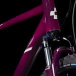 Cube Nature ONE amarone n lunar