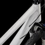 Cube Nature Pro trapeze cotton n grey