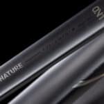 Cube Nature ONE Allroad black n black