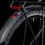 Cube Nature ONE Allroad black n black