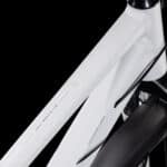 Cube Nature Pro Allroad cotton n grey