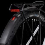 Cube Nature Pro Allroad cotton n grey